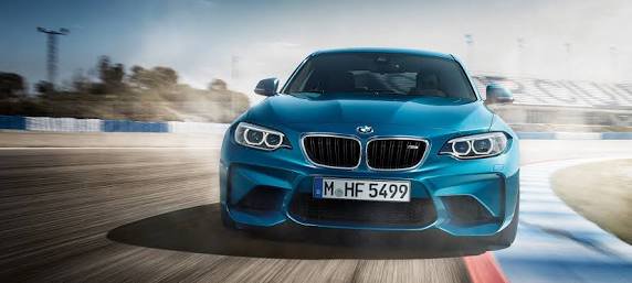 izmir çimentepe bmw çilingir izmir çimentepe bmw çilingir