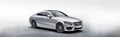 çimentepe mercedes çilingir çimentepe mercedes çilingir
